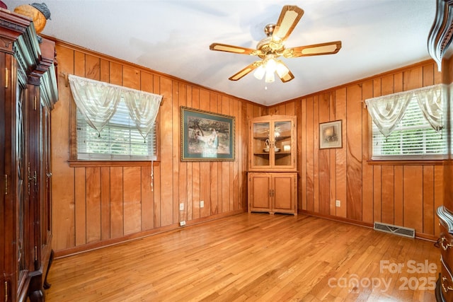 2236 Old Hickory Grove Rd, Mount Holly, NC 28120 - photo 13