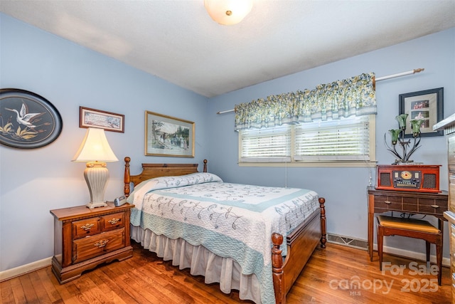 2236 Old Hickory Grove Rd, Mount Holly, NC 28120 - photo 15