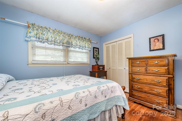 2236 Old Hickory Grove Rd, Mount Holly, NC 28120 - photo 16