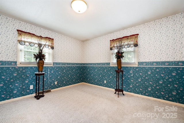 2236 Old Hickory Grove Rd, Mount Holly, NC 28120 - photo 17