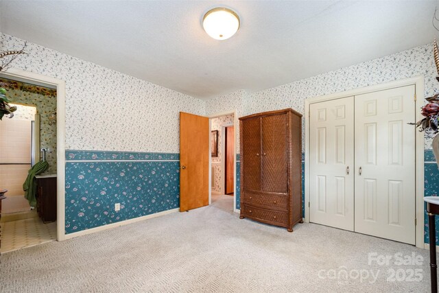 2236 Old Hickory Grove Rd, Mount Holly, NC 28120 - photo 18