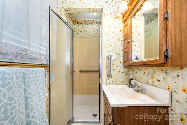 2236 Old Hickory Grove Rd, Mount Holly, NC 28120 - photo 19