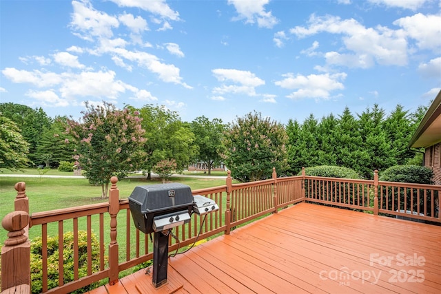 2236 Old Hickory Grove Rd, Mount Holly, NC 28120 - photo 21
