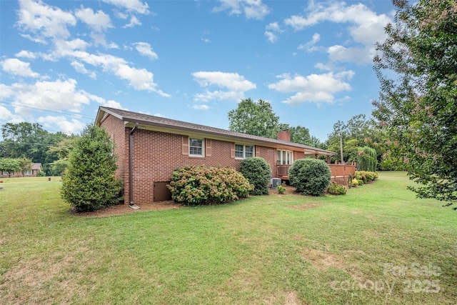 2236 Old Hickory Grove Rd, Mount Holly, NC 28120 - photo 23