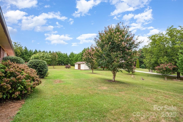 2236 Old Hickory Grove Rd, Mount Holly, NC 28120 - photo 24
