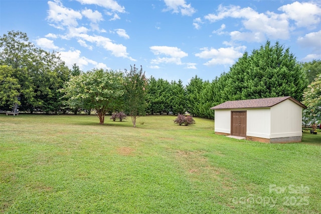 2236 Old Hickory Grove Rd, Mount Holly, NC 28120 - photo 25