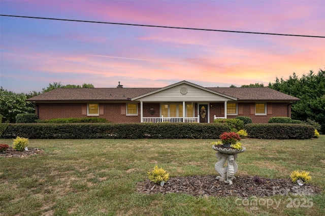 2236 Old Hickory Grove Rd, Mount Holly, NC 28120 - photo 27