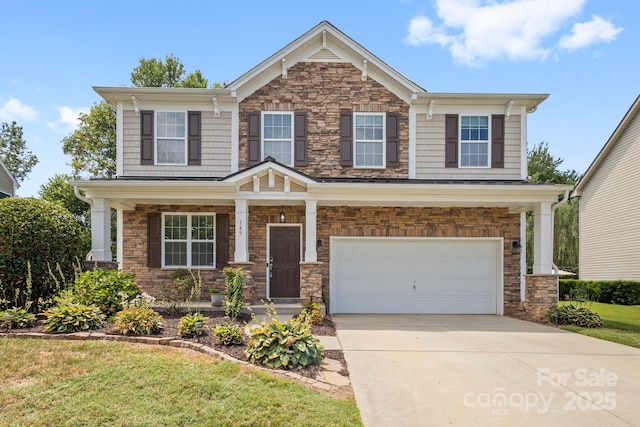 149 Wellshire St, Mooresville, NC 28115 - photo 1