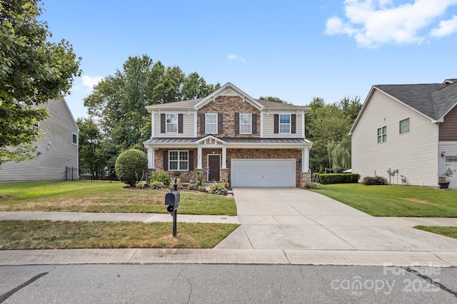 149 Wellshire St, Mooresville, NC 28115 - photo 2