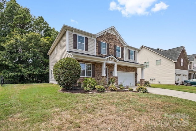 149 Wellshire St, Mooresville, NC 28115 - photo 3