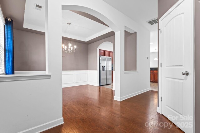 149 Wellshire St, Mooresville, NC 28115 - photo 5