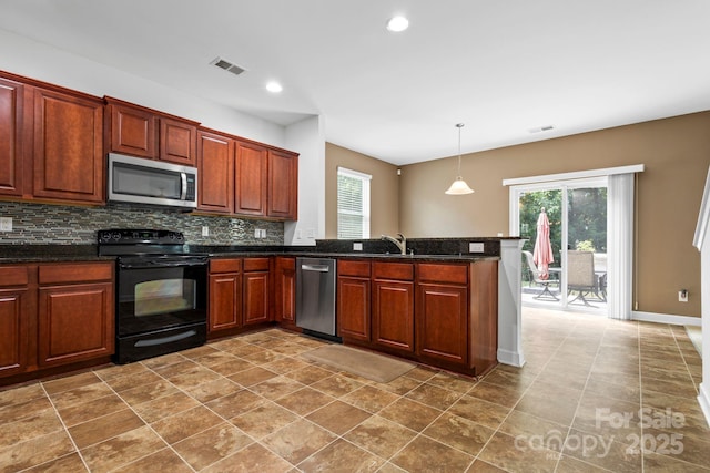 149 Wellshire St, Mooresville, NC 28115 - photo 8