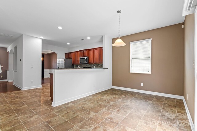 149 Wellshire St, Mooresville, NC 28115 - photo 10