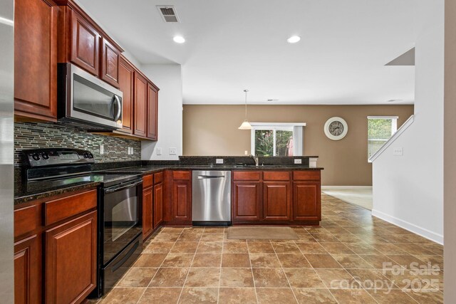 149 Wellshire St, Mooresville, NC 28115 - photo 11