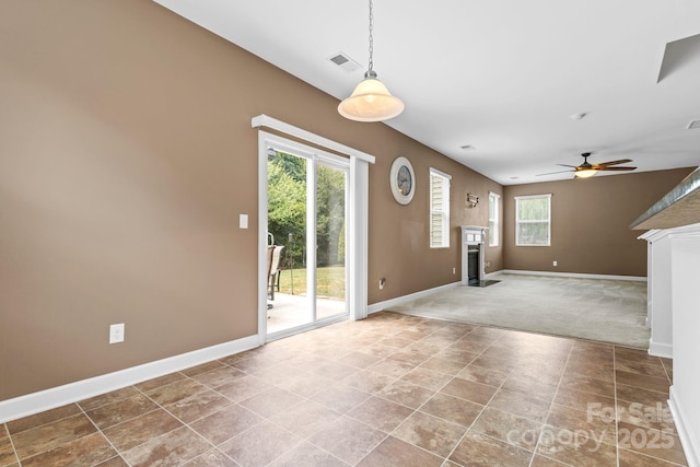 149 Wellshire St, Mooresville, NC 28115 - photo 12