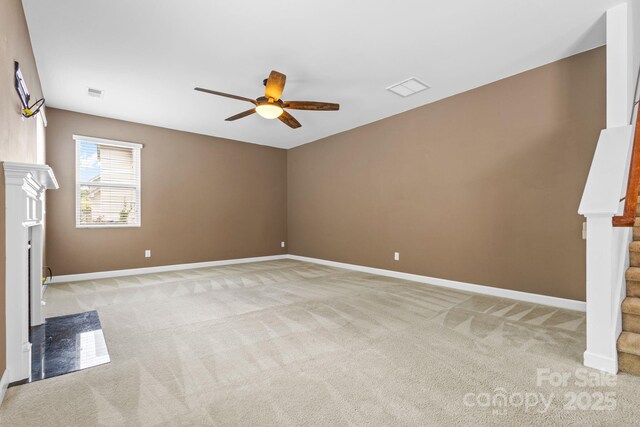 149 Wellshire St, Mooresville, NC 28115 - photo 14