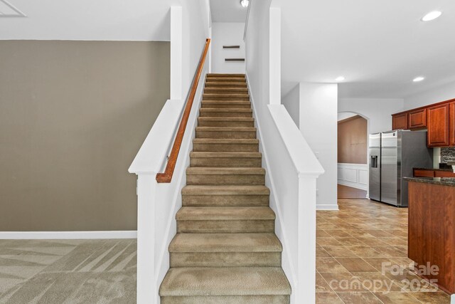 149 Wellshire St, Mooresville, NC 28115 - photo 17