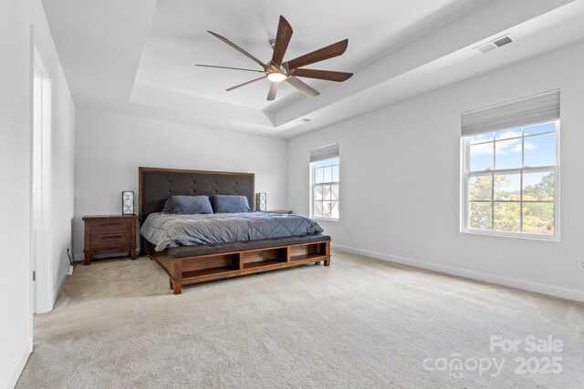 149 Wellshire St, Mooresville, NC 28115 - photo 18