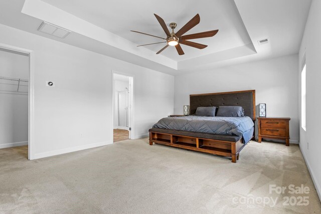 149 Wellshire St, Mooresville, NC 28115 - photo 19
