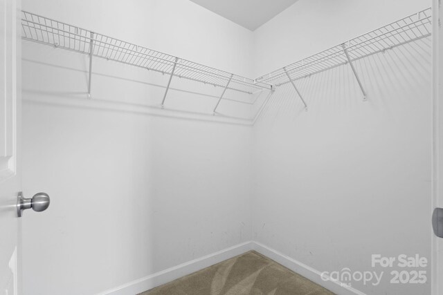 149 Wellshire St, Mooresville, NC 28115 - photo 21
