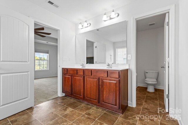 149 Wellshire St, Mooresville, NC 28115 - photo 22