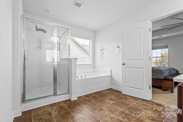 149 Wellshire St, Mooresville, NC 28115 - photo 23