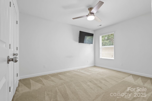 149 Wellshire St, Mooresville, NC 28115 - photo 27