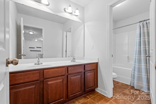 149 Wellshire St, Mooresville, NC 28115 - photo 28