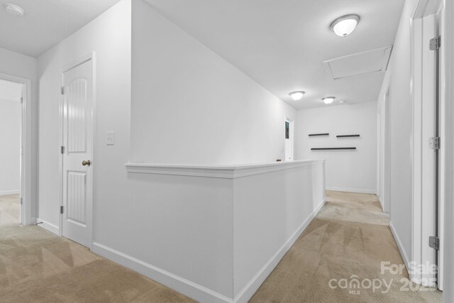149 Wellshire St, Mooresville, NC 28115 - photo 29
