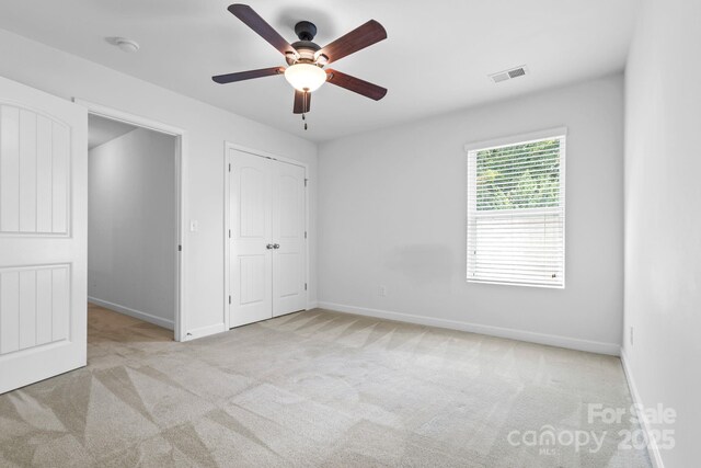 149 Wellshire St, Mooresville, NC 28115 - photo 30