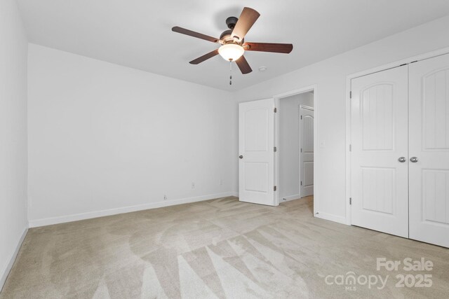 149 Wellshire St, Mooresville, NC 28115 - photo 31