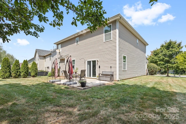 149 Wellshire St, Mooresville, NC 28115 - photo 33