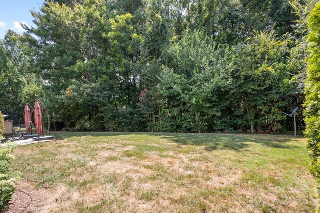 149 Wellshire St, Mooresville, NC 28115 - photo 36