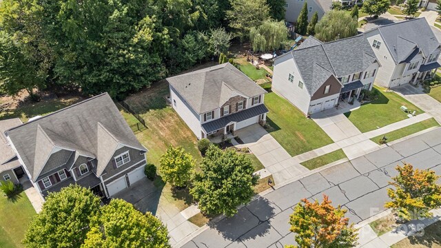 149 Wellshire St, Mooresville, NC 28115 - photo 37