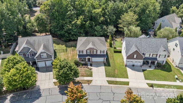 149 Wellshire St, Mooresville, NC 28115 - photo 38