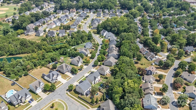 149 Wellshire St, Mooresville, NC 28115 - photo 41