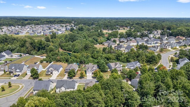 149 Wellshire St, Mooresville, NC 28115 - photo 42