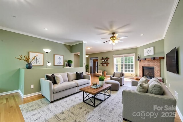 910 Hannah Mountain Rd, Otto, NC 28763 - photo 3