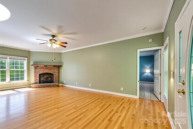 910 Hannah Mountain Rd, Otto, NC 28763 - photo 4