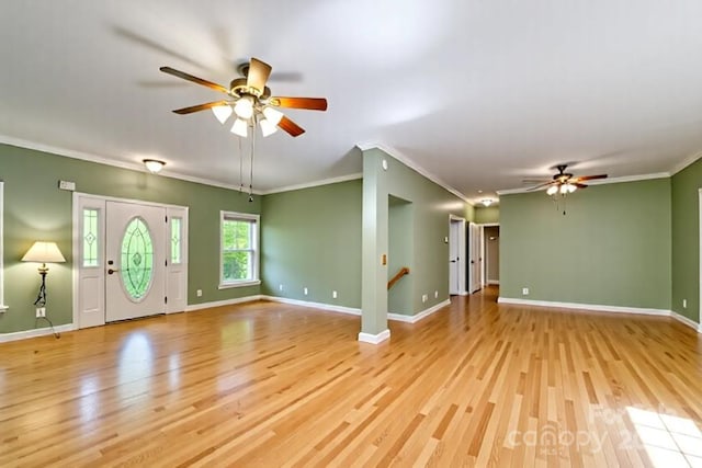 910 Hannah Mountain Rd, Otto, NC 28763 - photo 5