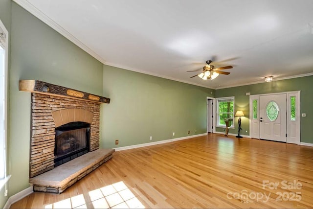 910 Hannah Mountain Rd, Otto, NC 28763 - photo 6