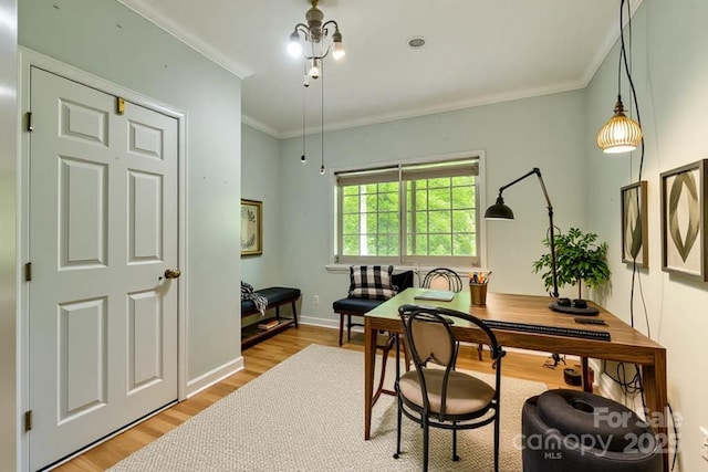 910 Hannah Mountain Rd, Otto, NC 28763 - photo 14