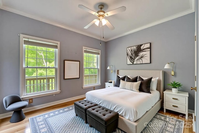 910 Hannah Mountain Rd, Otto, NC 28763 - photo 16