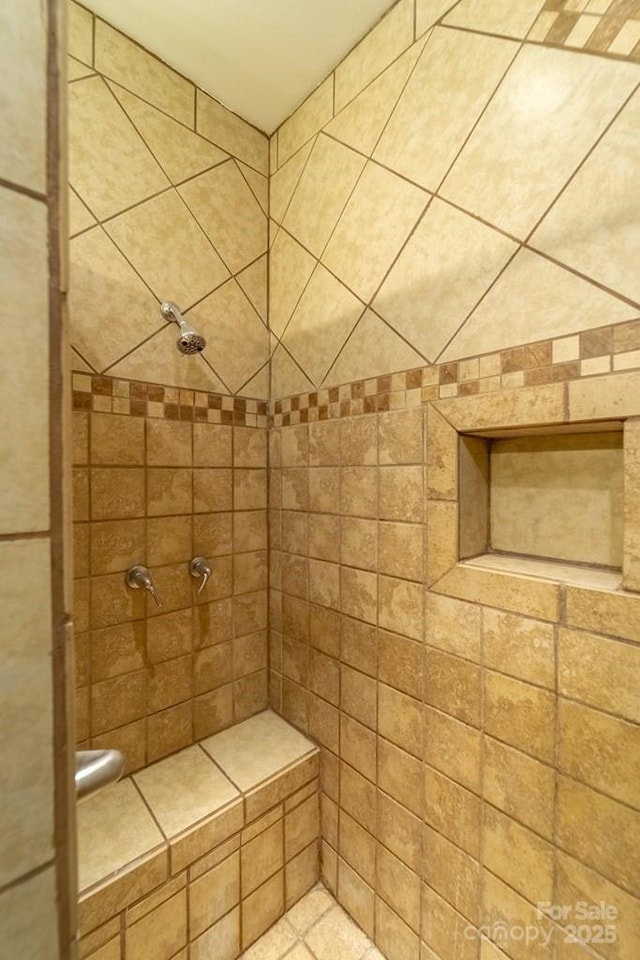910 Hannah Mountain Rd, Otto, NC 28763 - photo 22