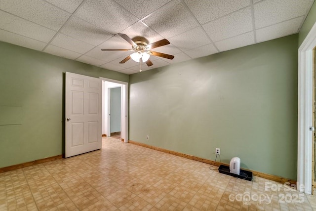 910 Hannah Mountain Rd, Otto, NC 28763 - photo 28