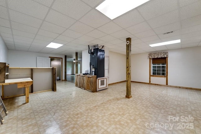 910 Hannah Mountain Rd, Otto, NC 28763 - photo 30