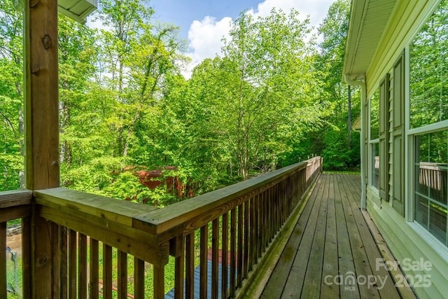 910 Hannah Mountain Rd, Otto, NC 28763 - photo 42