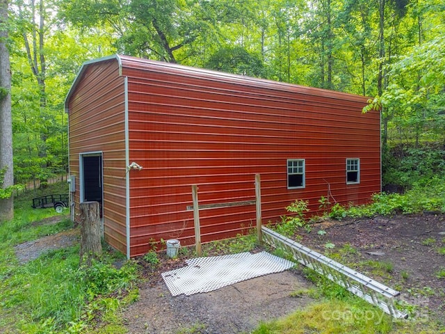 910 Hannah Mountain Rd, Otto, NC 28763 - photo 45
