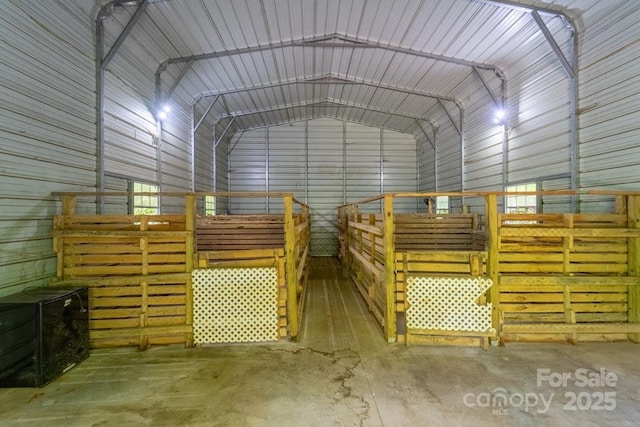 910 Hannah Mountain Rd, Otto, NC 28763 - photo 47