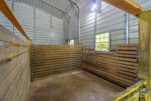 910 Hannah Mountain Rd, Otto, NC 28763 - photo 48